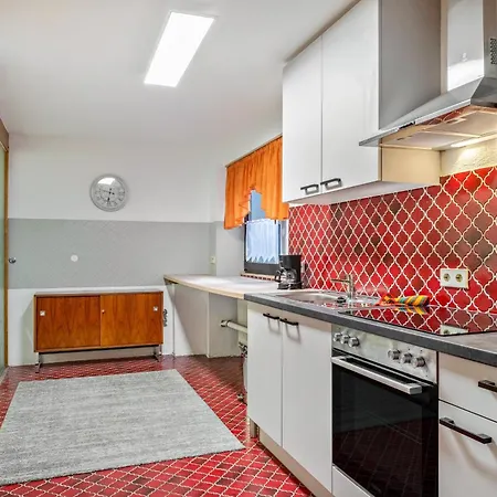 Sommerberg Apartament Lauterbach (Baden-Wurttemberg)